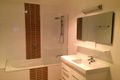 Property photo of 4/13 Heavitree Court Mount Johns NT 0874