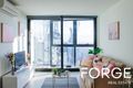 Property photo of 4406/135 A'Beckett Street Melbourne VIC 3000