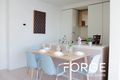 Property photo of 4406/135 A'Beckett Street Melbourne VIC 3000