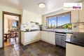 Property photo of 93 Haversham Avenue Wheelers Hill VIC 3150