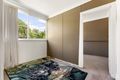 Property photo of 22 Raftree Street Padstow Heights NSW 2211