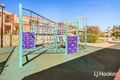Property photo of 54/57 Frederick Street Belmont WA 6104