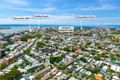 Property photo of 1/77 Bull Street Cooks Hill NSW 2300