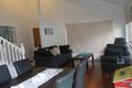 Property photo of 2 Noir Court Thornlands QLD 4164