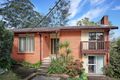 Property photo of 596 The Entrance Road Wamberal NSW 2260