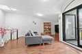 Property photo of 53/1-35 Pine Street Chippendale NSW 2008