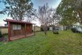 Property photo of 3 Princess Street Goulburn NSW 2580