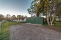 Property photo of 3 Princess Street Goulburn NSW 2580