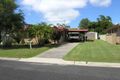 Property photo of 17 Leeson Avenue Ballina NSW 2478