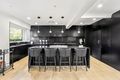 Property photo of 1238 Pacific Highway Pymble NSW 2073
