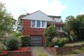 Property photo of 4 Third Avenue Eastwood NSW 2122