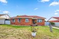 Property photo of 92 Galloway Road O'Sullivan Beach SA 5166