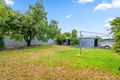 Property photo of 92 Galloway Road O'Sullivan Beach SA 5166