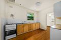 Property photo of 92 Galloway Road O'Sullivan Beach SA 5166
