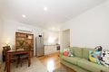 Property photo of 6/27 Herbert Street Parkdale VIC 3195