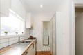 Property photo of 6/27 Herbert Street Parkdale VIC 3195