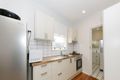Property photo of 6/27 Herbert Street Parkdale VIC 3195