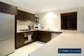 Property photo of 20 Sing Crescent Berwick VIC 3806