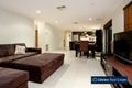 Property photo of 20 Sing Crescent Berwick VIC 3806
