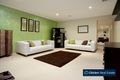Property photo of 20 Sing Crescent Berwick VIC 3806
