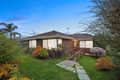 Property photo of 80 Wiltonvale Avenue Hoppers Crossing VIC 3029