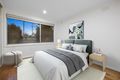 Property photo of 80 Wiltonvale Avenue Hoppers Crossing VIC 3029