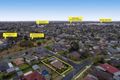 Property photo of 80 Wiltonvale Avenue Hoppers Crossing VIC 3029