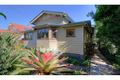 Property photo of 74 Cavendish Street Nundah QLD 4012