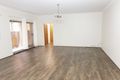 Property photo of 4/40-42 Empress Street Hurstville NSW 2220