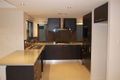 Property photo of 43 Clarkson Road Maylands WA 6051