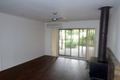 Property photo of 10 Heather Grove Cranbourne East VIC 3977