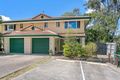 Property photo of 16/17 Douma Drive Mudgeeraba QLD 4213