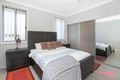 Property photo of 50 Oliver Street Riverstone NSW 2765