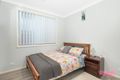 Property photo of 50 Oliver Street Riverstone NSW 2765