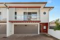 Property photo of 4/94 Stephens Street Morningside QLD 4170