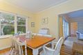 Property photo of 464 Tasman Drive Rye VIC 3941
