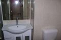 Property photo of 2/35 Old Burleigh Road Surfers Paradise QLD 4217