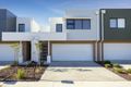 Property photo of 8/6 Highwood Drive Hillside VIC 3037