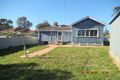 Property photo of 1 Perina Way Northam WA 6401