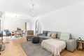 Property photo of 20/162-164 Port Hacking Road Sylvania Waters NSW 2224