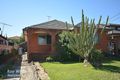 Property photo of 35B McCredie Road Guildford West NSW 2161