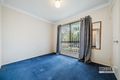Property photo of 21 Killarney Crescent Capalaba QLD 4157