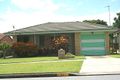 Property photo of 31 Thirteenth Avenue Palm Beach QLD 4221