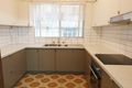 Property photo of 4/40-42 Empress Street Hurstville NSW 2220