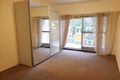Property photo of 4/40-42 Empress Street Hurstville NSW 2220