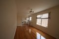 Property photo of 2/114 Silver Street St Peters NSW 2044