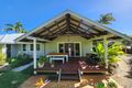 Property photo of 9 Palm-Lily Crescent Bangalow NSW 2479