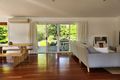 Property photo of 9 Palm-Lily Crescent Bangalow NSW 2479