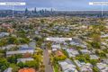 Property photo of 10 Robertson Avenue Greenslopes QLD 4120