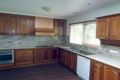 Property photo of 10 Heather Grove Cranbourne East VIC 3977